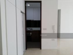 Terrene At Bukit Timah (D21), Condominium #143540932